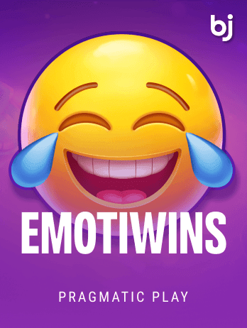 Emotiwins screenshot