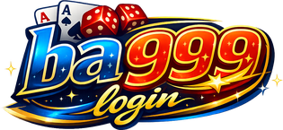 bdba999login.com Logo